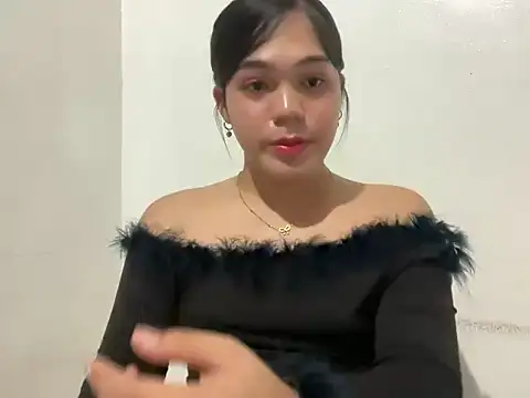 tastelikesugar19 online show from April 2026 06:56:01 PM