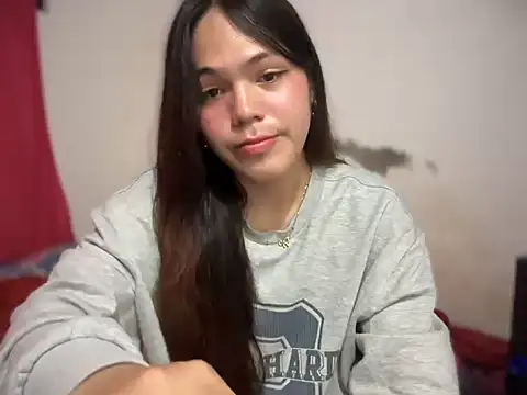 tastelikesugar19 online show from May 2026 02:35:01 PM