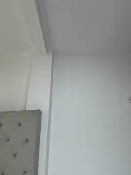 ZaraCarterX online show from April 2026 09:40:02 PM