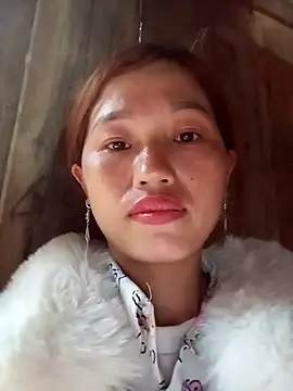 gogo-min online show from March 2026 10:40:02 AM