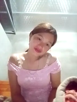 gogo-min online show from April 2026 02:04:02 PM