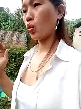 gogo-min online show from April 2026 12:19:02 AM