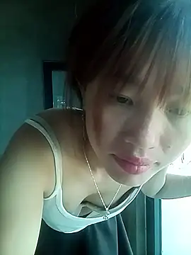 gogo-min online show from May 2026 11:12:03 PM