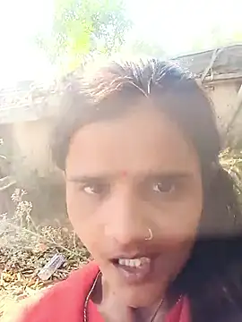 Sexy-Riya online show from April 2026 09:39:01 AM