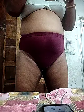 Snapshot of hottsexyy chatting on July 2026 03:56:02 AM hottsexyy online show from July 2026 03:56:02 AM