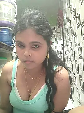 hotbhabhi 0 online show from March 2026 07:52:02 AM