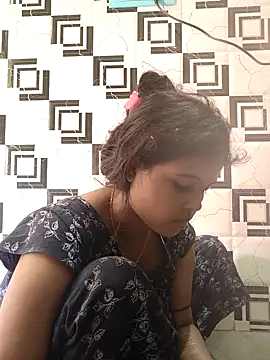 hotbhabhi 0 online show from April 2026 04:20:02 AM