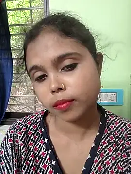 hotbhabhi 0 online show from April 2026 10:38:02 AM