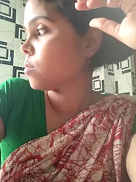 hotbhabhi 0 online show from April 2026 04:59:01 AM