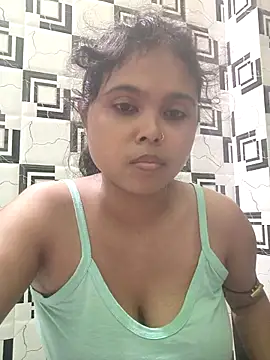 hotbhabhi 0 online show from April 2026 07:29:02 PM