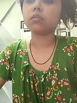 hotbhabhi 0 online show from June 2026 06:56:02 PM