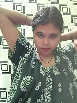 hotbhabhi 0 online show from June 2026 05:49:02 PM