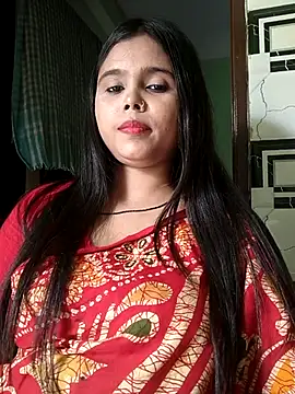hotbhabhi 0 online show from June 2026 06:45:02 AM