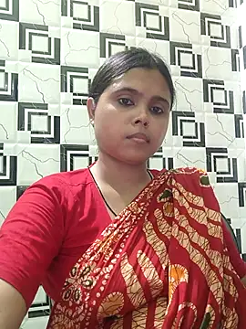 hotbhabhi 0 online show from June 2026 06:51:01 PM