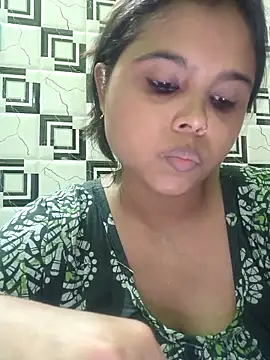 hotbhabhi 0 online show from June 2026 05:33:02 PM