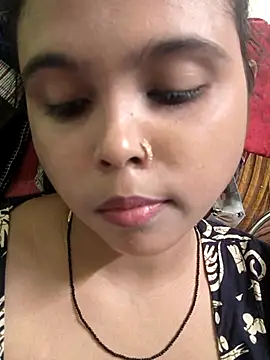 hotbhabhi 0 online show from June 2026 02:32:02 PM