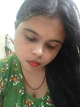 hotbhabhi 0 online show from June 2026 03:39:02 PM