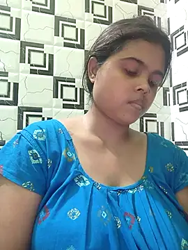hotbhabhi 0 online show from July 2026 05:08:01 PM