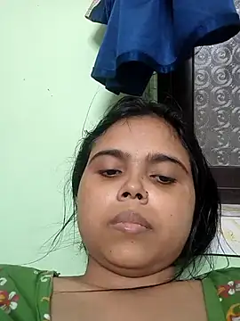 hotbhabhi 0 online show from July 2026 05:47:01 AM