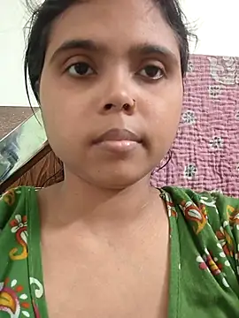 hotbhabhi 0 online show from August 2026 05:39:02 AM