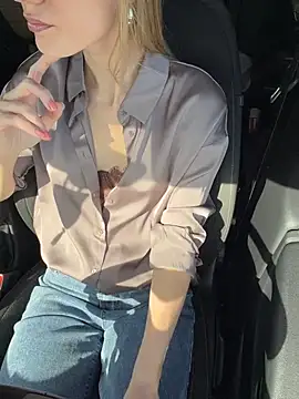 Jetty R online show from March 2026 11:00:01 AM