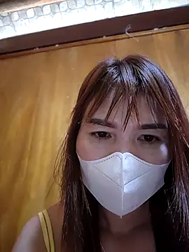 Reeoo-93 online show from April 2026 05:19:01 AM