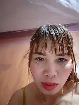 Reeoo-93 online show from April 2026 01:17:02 PM