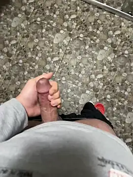 hard-cockkk online show from March 2026 02:20:01 PM