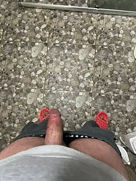 hard-cockkk online show from April 2026 10:41:02 AM