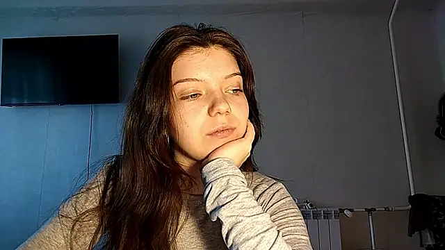 Helgawithyou online show from March 2026 02:16:01 PM