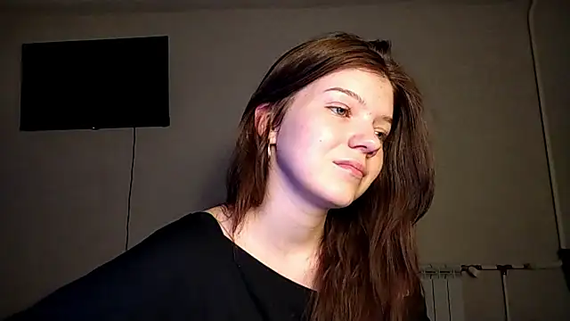 Helgawithyou online show from April 2026 07:58:01 PM