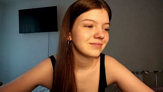 Snapshot of Helgawithyou chatting on April 2026 03:20:01 PM Helgawithyou online show from April 2026 03:20:01 PM