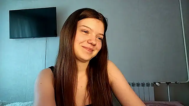 Snapshot of Helgawithyou chatting on April 2026 02:15:01 PM Helgawithyou online show from April 2026 02:15:01 PM