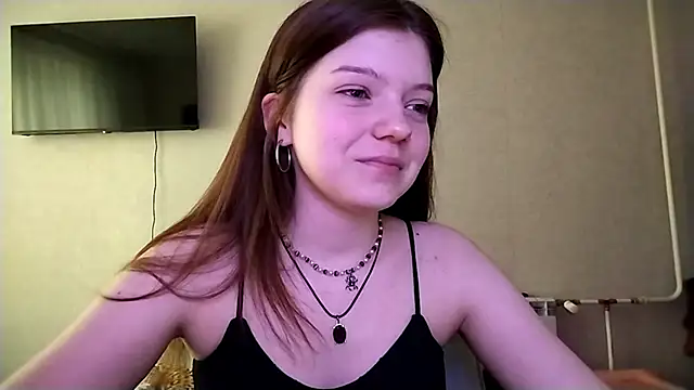 Snapshot of Helgawithyou chatting on April 2026 04:24:02 PM Helgawithyou online show from April 2026 04:24:02 PM