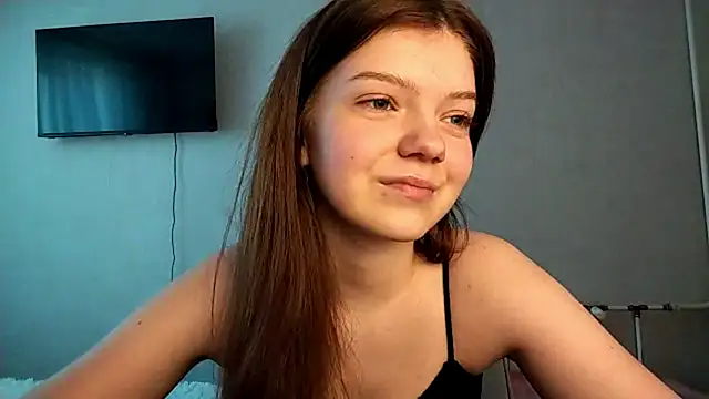 Snapshot of Helgawithyou chatting on May 2026 03:17:01 PM Helgawithyou online show from May 2026 03:17:01 PM