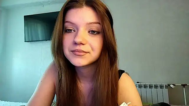 Snapshot of Helgawithyou chatting on May 2026 01:16:02 PM Helgawithyou online show from May 2026 01:16:02 PM