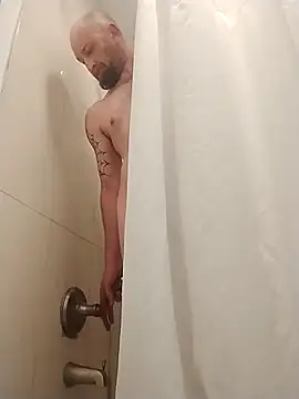 riotstarter187 online show from March 2026 08:20:02 AM