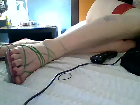 riotstarter187 online show from April 2026 09:43:02 AM