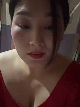 Snapshot of qianqianbay6 chatting on March 2026 07:52:01 PM qianqianbay6 online show from March 2026 07:52:01 PM