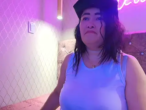 SamanthaSyedx online show from May 2026 03:57:02 AM