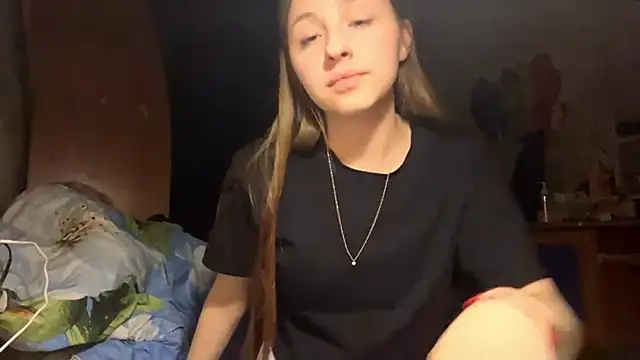 Vickyfaith online show from March 2026 10:02:01 PM