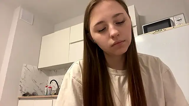 Vickyfaith online show from March 2026 06:23:01 PM