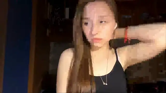 Vickyfaith online show from April 2026 08:28:02 PM