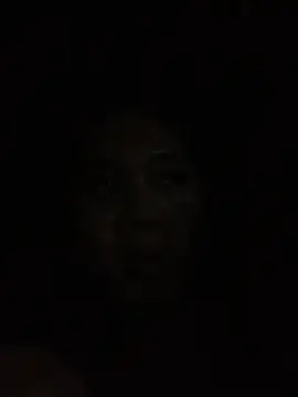 hugecock collins online show from May 2026 12:35:01 PM