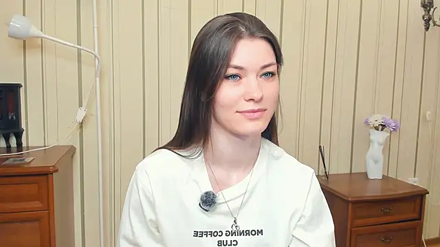 JulissaLipoma online show from March 2026 06:08:01 AM