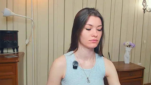 JulissaLipoma online show from March 2026 07:36:02 AM