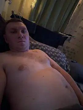 Tem 1996 online show from March 2026 07:41:02 PM