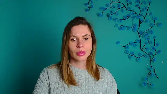 Kira raaaa online show from April 2026 11:22:02 AM