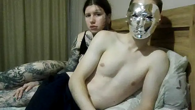 alekssierto online show from April 2026 07:38:02 PM