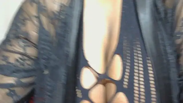 MrsGoddessScarlet online show from April 2026 08:18:01 PM